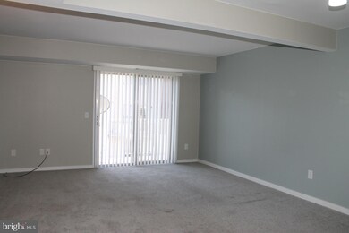 164C Leeds Ct W, Warrenton, VA 20186 - photo 5