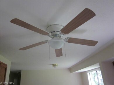 857 Community Rd, Sheffield Lake, OH 44054 - photo 5