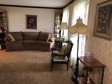 1104 Laura Ave, Bucyrus, OH 44820 - photo 4