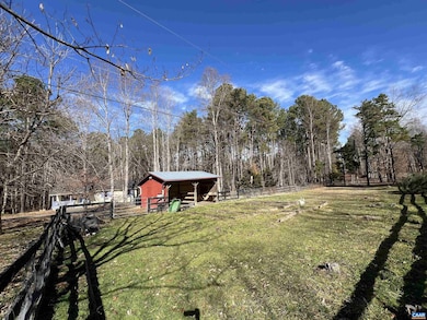 3264 Martin Kings Rd, Charlottesville, VA 22902 - photo 3