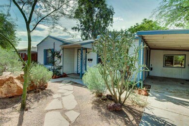 1519 E Windsor Ave, Phoenix, AZ 85006 - photo 7