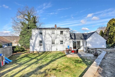 80 Normandy Dr, Cranston, RI 02920 - photo 5