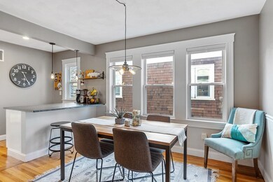 24 Thelma Rd unit 3, Dorchester, MA 02122 - photo 6