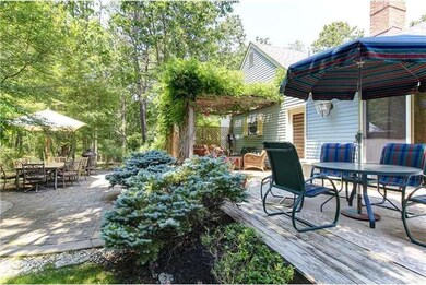 unlisted-address, Medford, NJ 08055 - photo 4