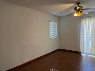24954 Mandarin Ct unit B, Wildomar, CA 92595 - photo 4