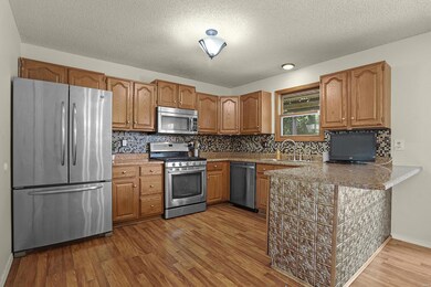 1043 California Ave, Collinsville, IL 62234 - photo 4