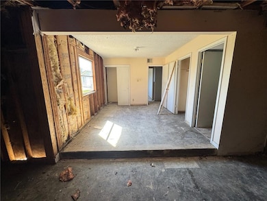 405 Bruce Ave, Terrytown, LA 70056 - photo 7