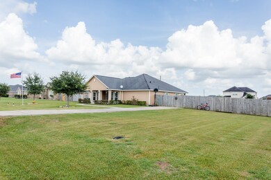 11215 Leah Elizabeth Dr, Needville, TX 77461 - photo 3