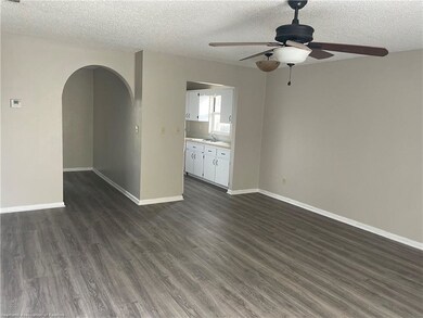 205 S Pine Ave, Lake Placid, FL 33852 - photo 4