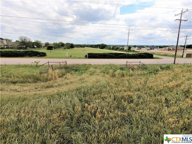 11801 W State Hwy 36, Temple, TX 76502 - photo 5