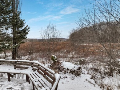 862 21st St, Cameron, WI 54822 - photo 7