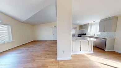 3430 Ivan Dr, Winnemucca, NV 89445 - photo 7