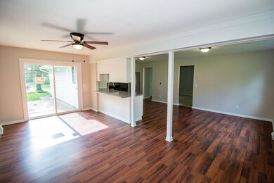 2.76 - Kitchen