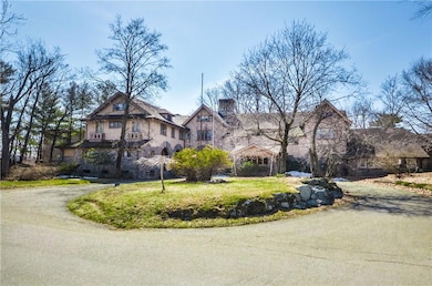 620 Sleepy Hollow Rd, Briarcliff Manor, NY 10510 - photo 4
