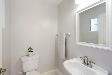 13775 Glenoaks Blvd unit 29, Sylmar, CA 91342 - photo 7