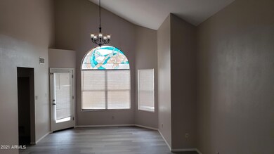 184 S Willow Creek St, Chandler, AZ 85225 - photo 5