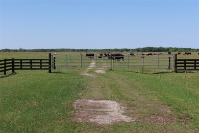 0000 Texas 60, Bay City, TX 77414 - photo 6