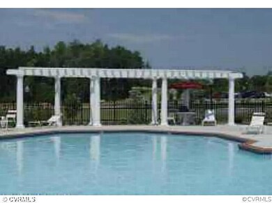 Swimming Pool/Hot Tub/Sauna