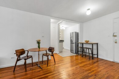 415 Argyle Rd unit 4W, Brooklyn, NY 11218 - photo 5