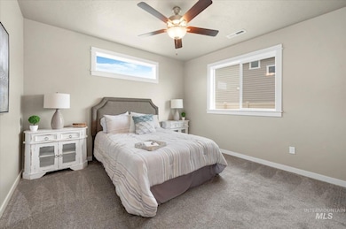 571 Brads Place, Twin Falls, ID 83301 - photo 5