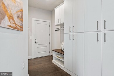 MetroPark at Arrowbrook unit 401, Herndon, VA 20171 - photo 3