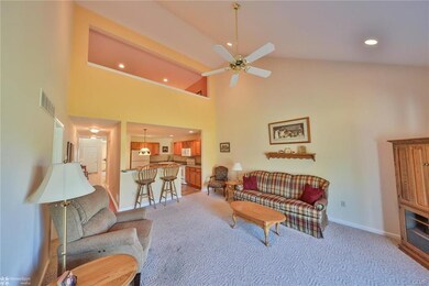 236 Park Ridge Dr, Easton, PA 18040 - photo 6