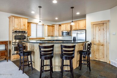 5670 Kodiak Way Park City UT 84098 USA-0