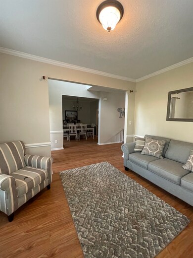 930 Falling Creek Dr, Macon, GA 31220 - photo 3