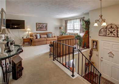 8796 Usher Rd, Olmsted Falls, OH 44138 - photo 3