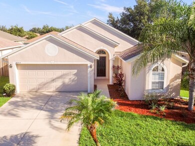 18915 Quarry Badger Rd, Land O Lakes, FL 34638 - photo 6