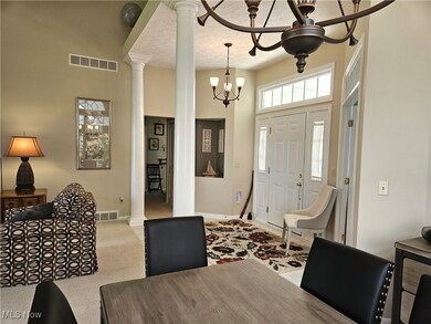 8 Golf View Ln, North Olmsted, OH 44070 - photo 6