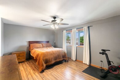 11015 S Theresa Cir unit 3, Palos Hills, IL 60465 - photo 7