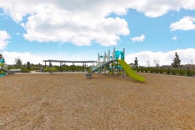 8705 Lookout Peak Ln, Magnolia, TX 77354 - photo 7