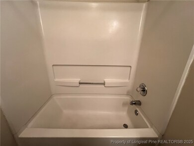 663 Bartons Landing Place, Fayetteville, NC 28314 - photo 6