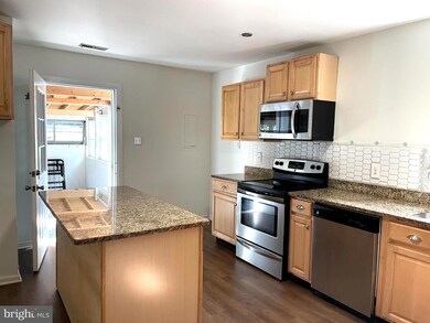 2610 Meadow Ln, Ruther Glen, VA 22546 - photo 3