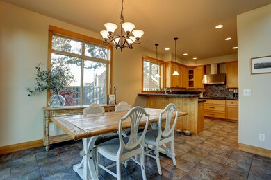 62977 Desert Sage Ct, Bend, OR 97701 - photo 7