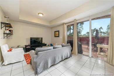 11340 NW 42nd Terrace, Doral, FL 33178 - photo 7