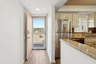 Amelia South Condos unit E3, Fernandina Beach, FL 32034 - photo 5