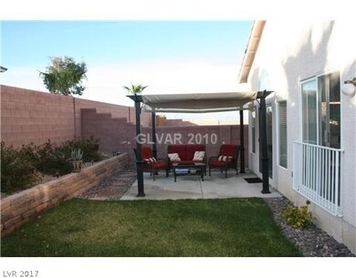 7411 Jacaranda Leaf St unit 2, Las Vegas, NV 89139 - photo 2