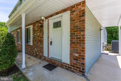 425 Blossom Tree Ct, Annapolis, MD 21409 - photo 5