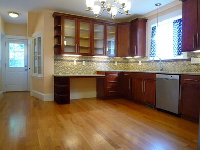 34 Oxford Ave, Belmont, MA 02478 - photo 6