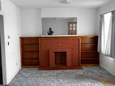 3507 Richmond Ave, El Paso, TX 79930 - photo 3