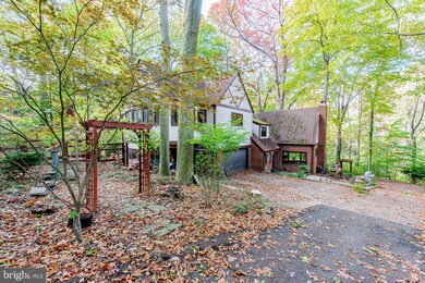 8211 Sligo Creek Pkwy, Takoma Park, MD 20912 - photo 3