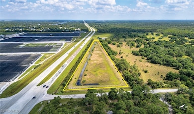 0 Goggin Rd unit 225006327, Alva, FL 33920 - photo 4