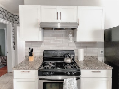 142 Dover St, Providence, RI 02908 - photo 6