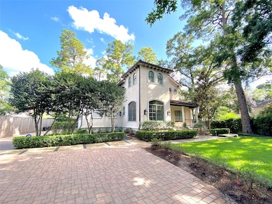 535 W 32nd St, Houston, TX 77018 - photo 2
