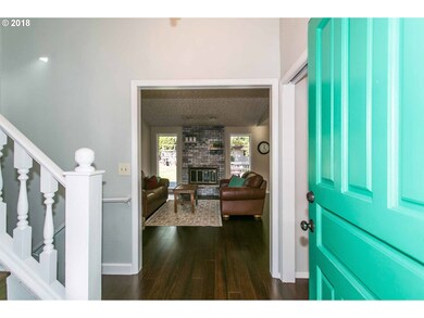 1118 Bexhill St, West Linn, OR 97068 - photo 3