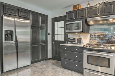 140 Blackjack Crossing, Walpole, NH 03608 - photo 7