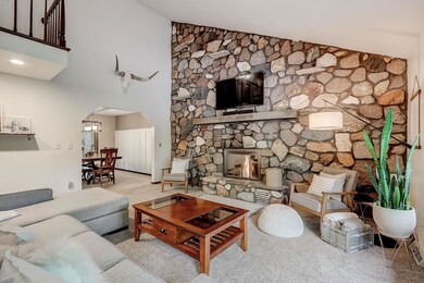 4763 Country Meadows Rd, Brooklyn, WI 53521 - photo 4