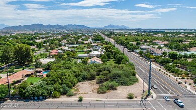 6 - McDowell